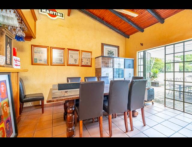 2 BEDROOM HOUSE FOR SALE IN MONTANA